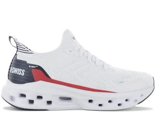 Swiss tubes herren sneaker - k-swiss,