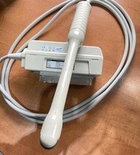 Aloka UST-9118 Endovaginal Ultraschallsonde