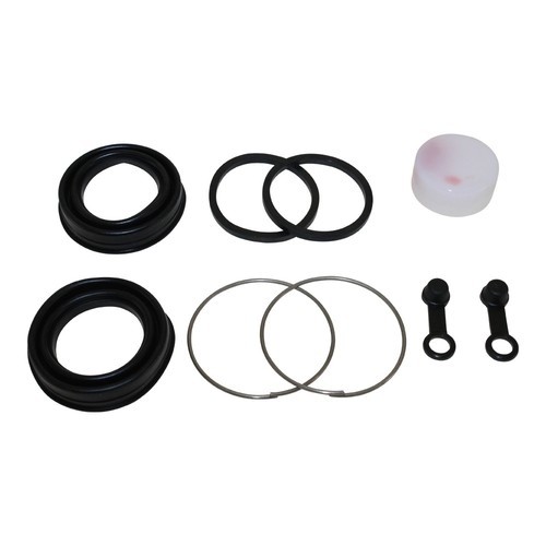 Reparatur satz bremssattel - reparatur,