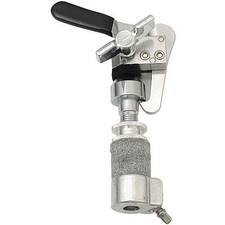 Sonstige Hardware Gibraltar