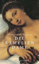 Die Kameliendame, Alexandre
