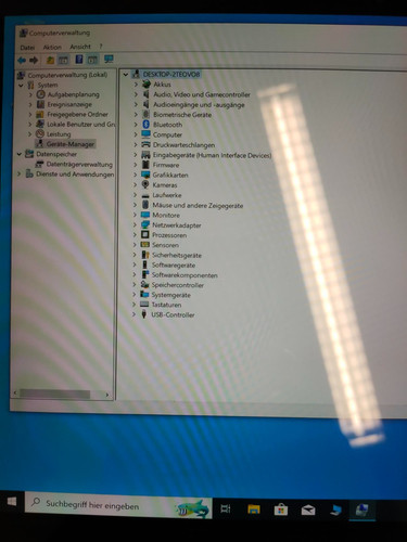 Microsoft surface pro - microsoft,