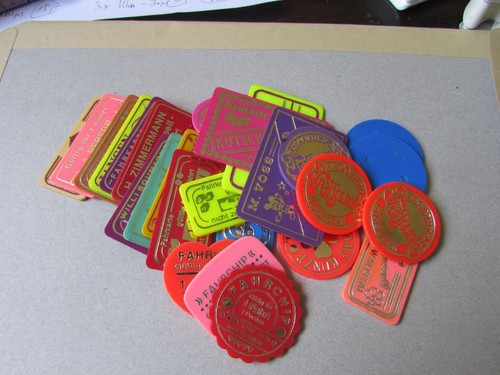 Kirmes volksfest chips - kirmes, /