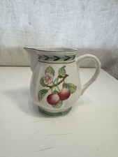 Villeroy & Boch French Garden