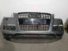 4L0807105C VORDERE STOSSSTANGE
