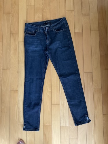 Gucci original stretch - original, 7/8
