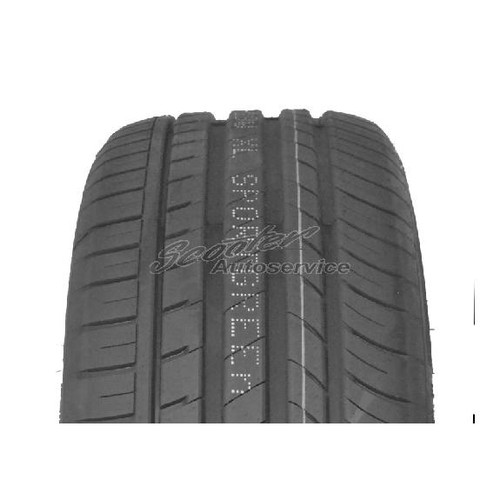Atlas sport green xl - 2x, 2