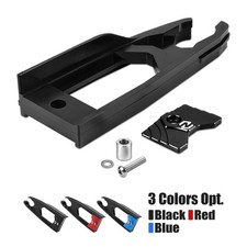 NICECNC Rear Swingarm Chain