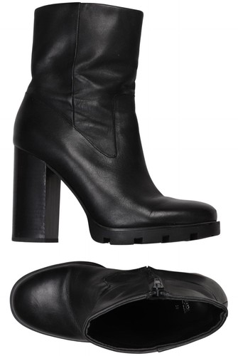 Zara stiefelette damen ankle - zara,