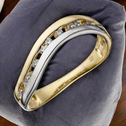 Ihr preisvorschlag damen ring - damen,