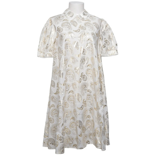 Résumé kleid größe 36 - résumé,, kleid,