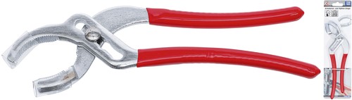 Armaturenzange armatur - armaturenzange,