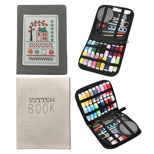 Kreativ mini diy - kreativ,