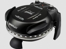 G3FERRARI G1000610 Delizia