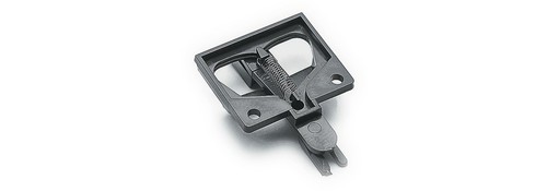 Roco 40344 - roco,