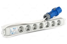 3.300.007.1B KNURR AG DI-STRIP