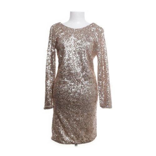 Cocktailkleid größe - h&m,, cocktailkleid,