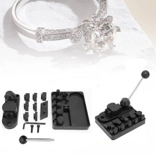 Multifunktional Ring Und Ohr