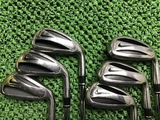 Nike Slingshot Eisensatz Flex