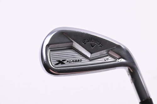 Callaway forged 2018 - callaway, #2
