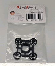 Sturmkind Drift Racer  RADSATZ