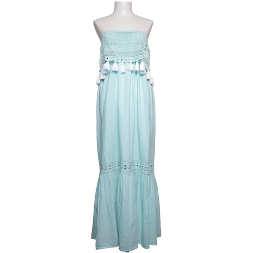 Debbie katz maxikleid - debbie, katz,