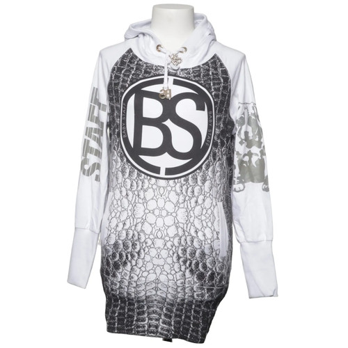 Baby staff kapuzenpullover - baby,