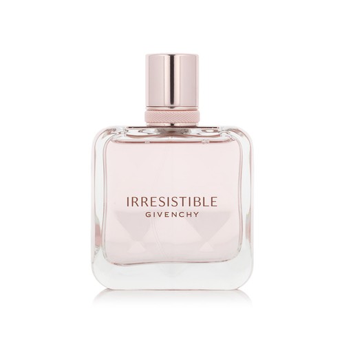 Givenchy irrésistible - givenchy,