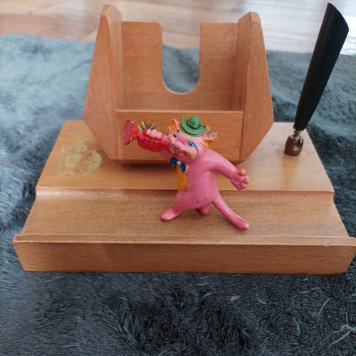 Altfigur swingy aristocats - altfigur,, swingy,