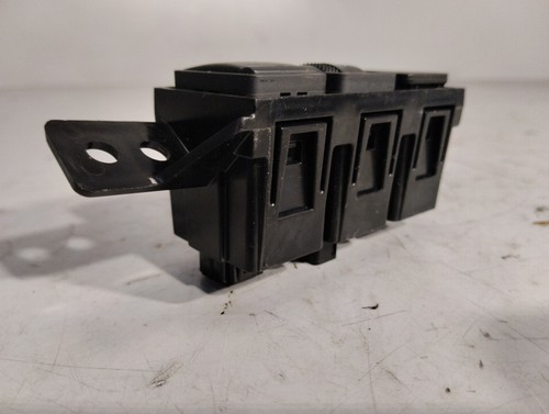 1ka0a schalter 127785 - 127785, nissan