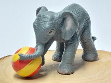 Schleich Afrikanisches