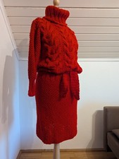 UNIKAT  KOSTÜM DAMEN HANDMADE