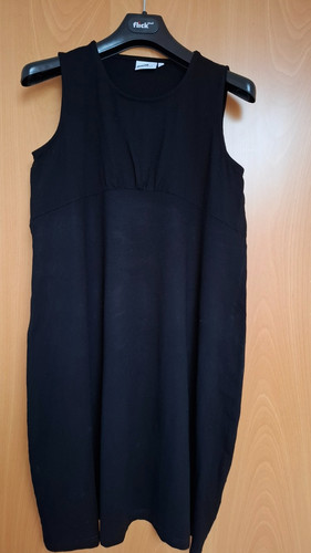 Umstandskleid - h&m,