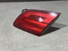 Reservieren 7252784 Rückleuchte Heckleuchte Rechts Innen für BMW 3er E93