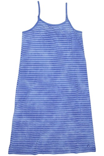 Name shorts jungen kurze - shorts,