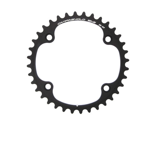 Campagnolo kettenblatt re - campagnolo,