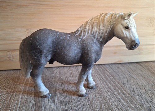 Schleich pferd pferde - schleich,