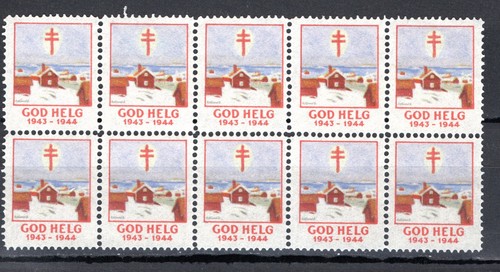 Briefmarken lokalschweden - briefmarken, lokalschweden-