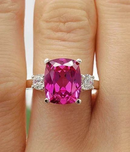 Karat gepolsterter echter - 4,
