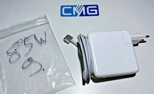 Apple 85w magsafe md506z a - 85w, md506z/a