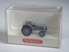 (YG-8) Wiking 8920124 Ferguson