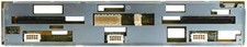 BACKPLANE INFORTREND