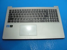 Asus zenbook ux51vza - zenbook, 15.6"