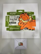 Ben Frost gebackene Lasagne -