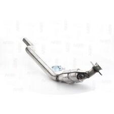 NAP carPARTS Katalysator