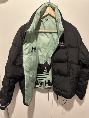 Helly hansen jacke windbreaker - helly,