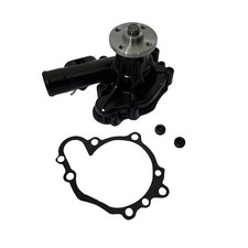 Wasserpumpe passt für Yanmar