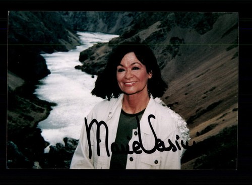 Marie versini foto - versini,