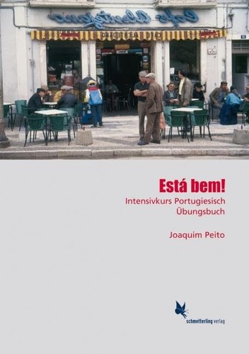 Intensivkurs portugiesisch - intensivkurs,