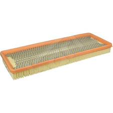 Luftfilter Motor für Fiat